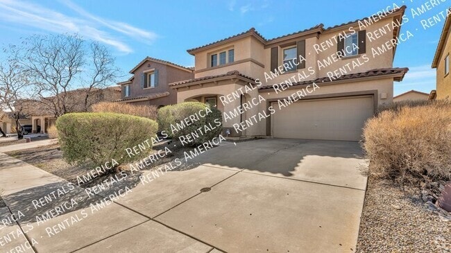 Building Photo - 14426 S Camino El Galan Rental