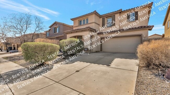 Building Photo - 14426 S Camino El Galan Rental