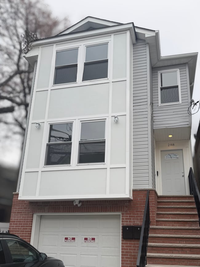 Photo - 288 S 7th St