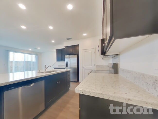 Photo - Tricon Delta Shores