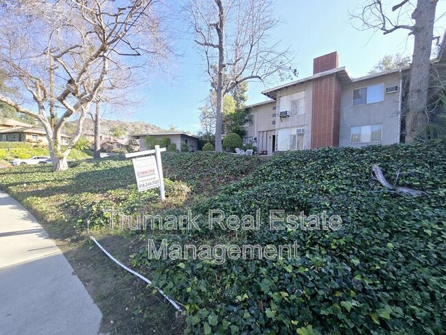 Photo - 2308 N Verdugo Rd Rental