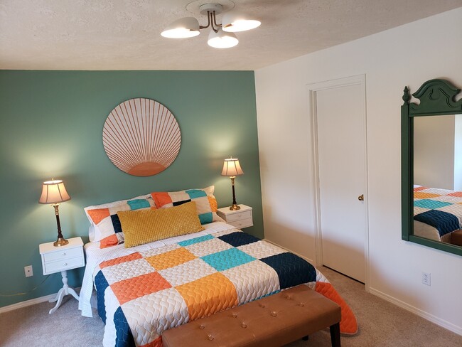 Photo - 3534 NE 148th Ave