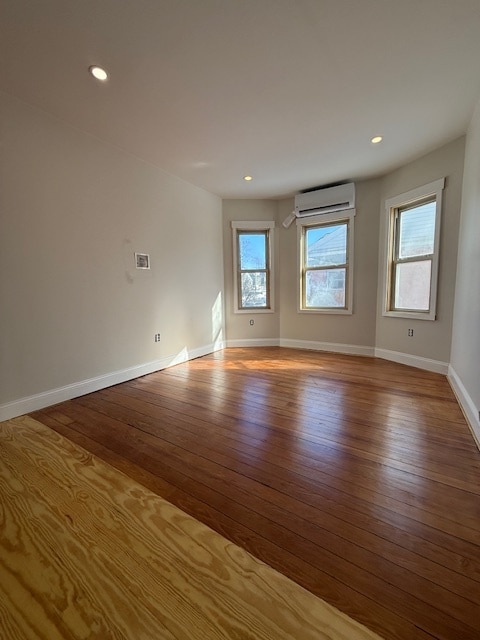 Photo - 90 Watervale Rd Unit # 1