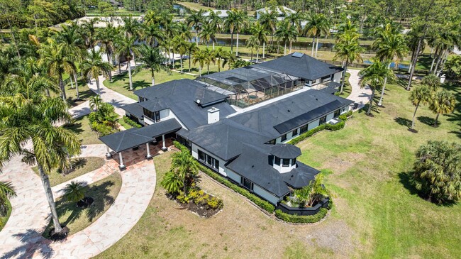 Photo - 6186 Duckweed Rd House