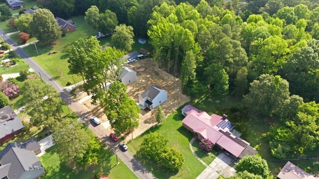 Photo - 120 Maplewood Ave