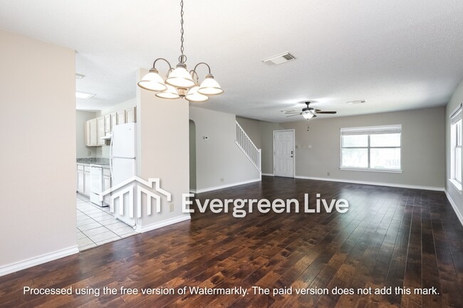 Photo - 2138 Border Mill