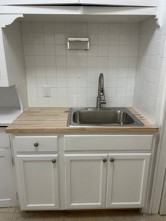 Photo - 1723 E Beverly Rd Unidad 1