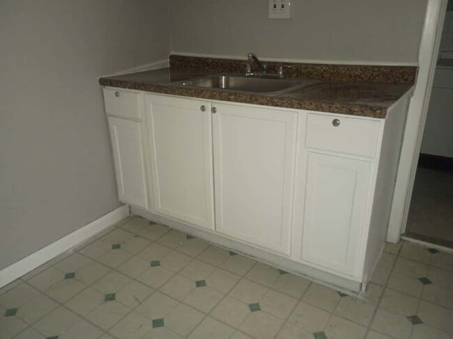 Photo - 13420 Euclid Ave Unidad 13444- 116