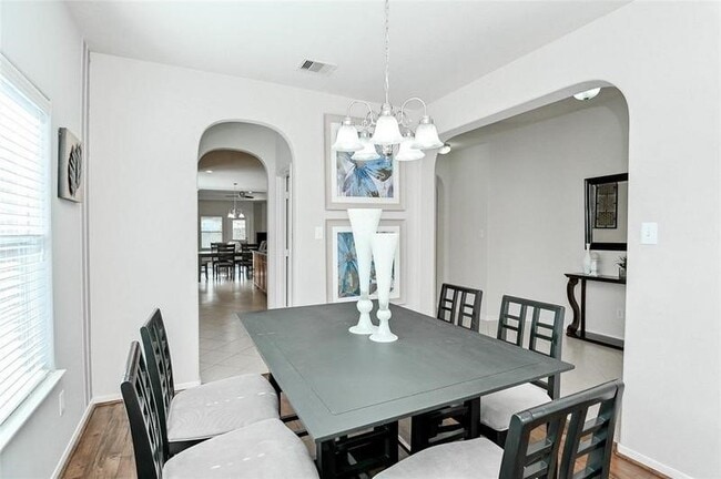 Photo - 510 Stream Mill Ln