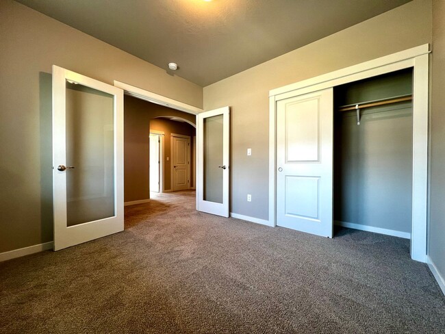 Photo - Non-Refundable & Security Deposit Total: $2800.00
