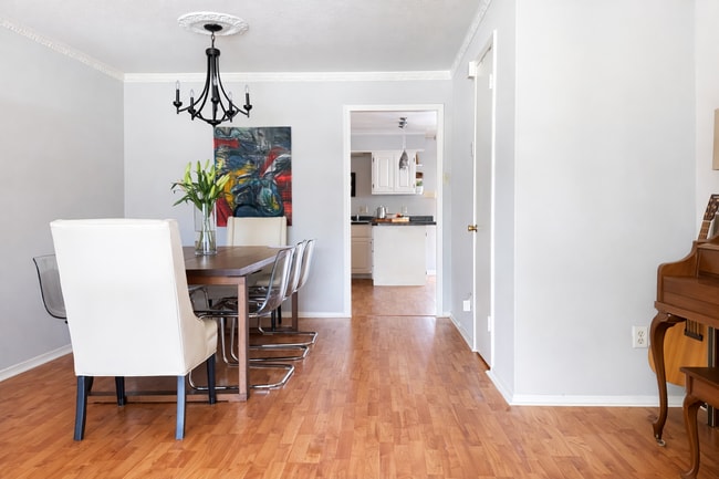 Photo - 8217 Lullwater Dr