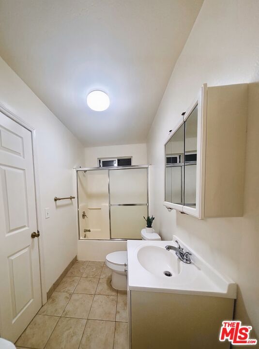 4343 4th St Unidad D