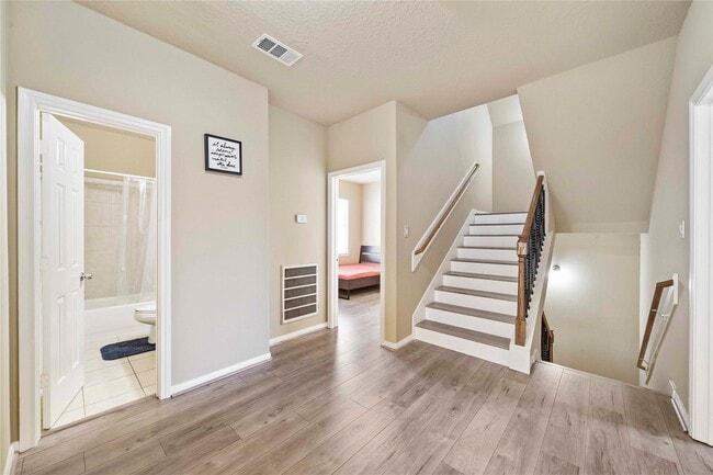 Building Photo - 13166 S Bellaire Estates Dr Rental