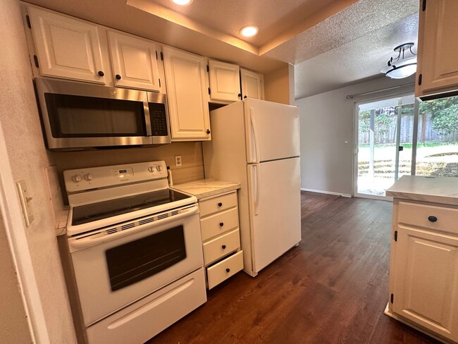 Photo - Charming Bellevue Rental – Available May 1st!