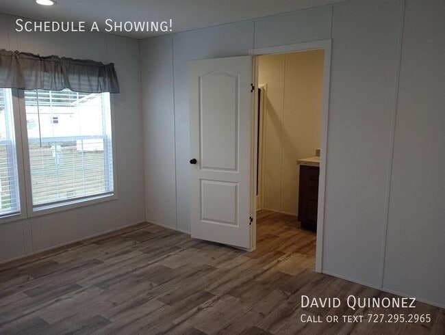 Photo - 63 Sullivan-Kilraine-96