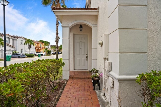 Photo - 8741 NW 110th Ave