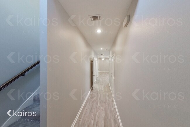 Photo - 2006 Jr Deputy Rd