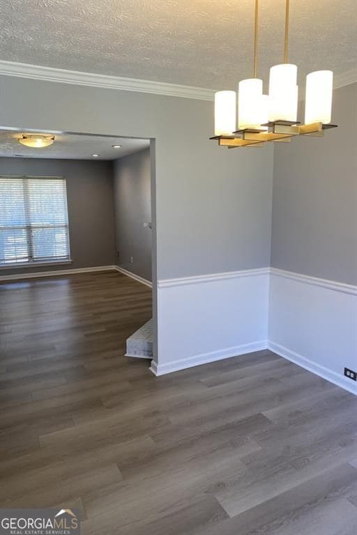 Photo - 2860 Golden Club Bend