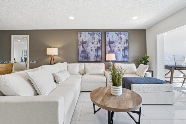 Photo - 1501 S Ocean Blvd Unit 307