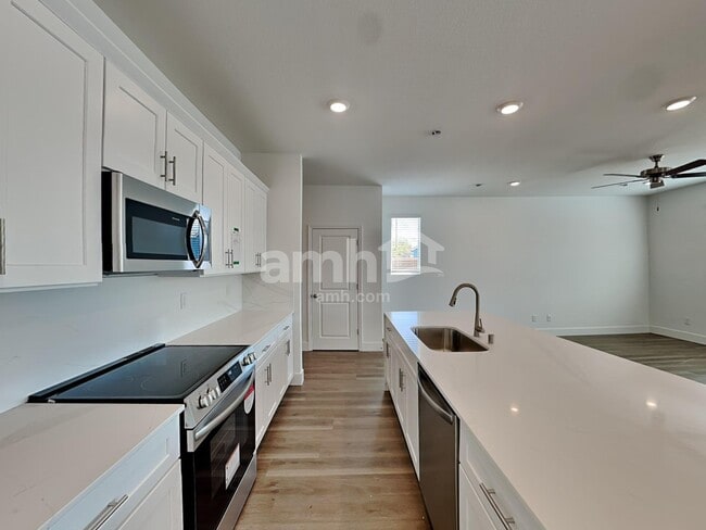 Photo - 8055 Braavos Peninsula Ave