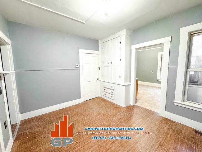 Photo - 23 Brook St Unit 3