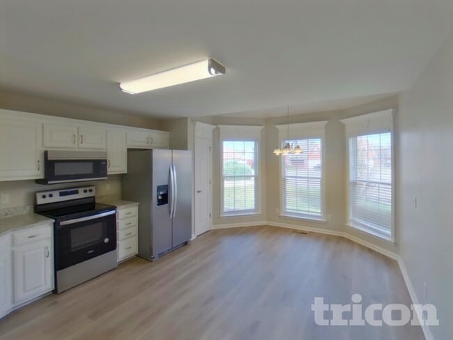 Photo - 202 Quanah Parker Trail