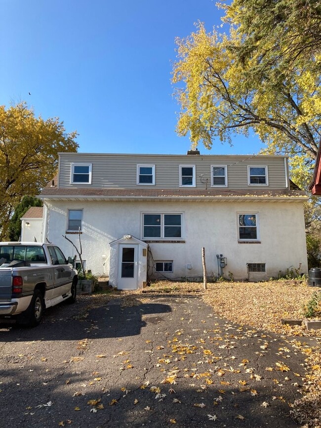 Photo - 910 N 56th Ave W Unit 910 N 56th Ave W - Apt 3