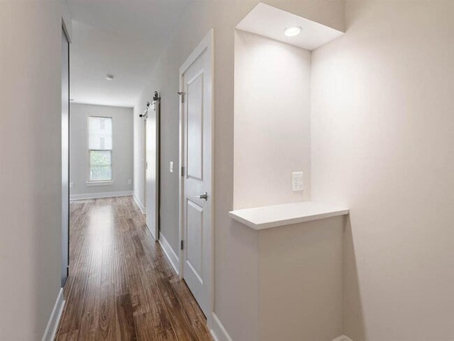 Photo - Lerner Windmill Parc