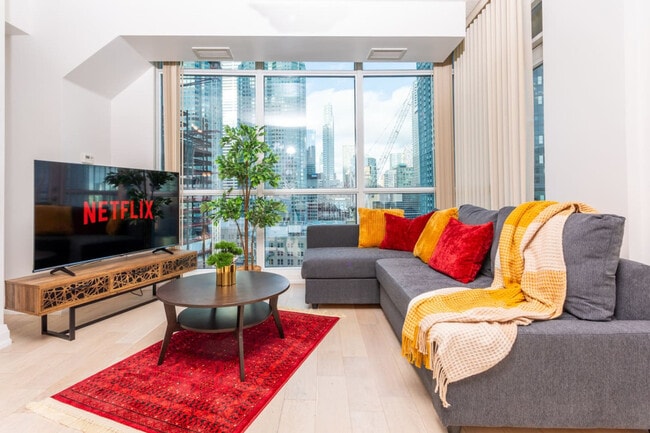 Building Photo - 18 Yonge St Unit SI ID1403779P