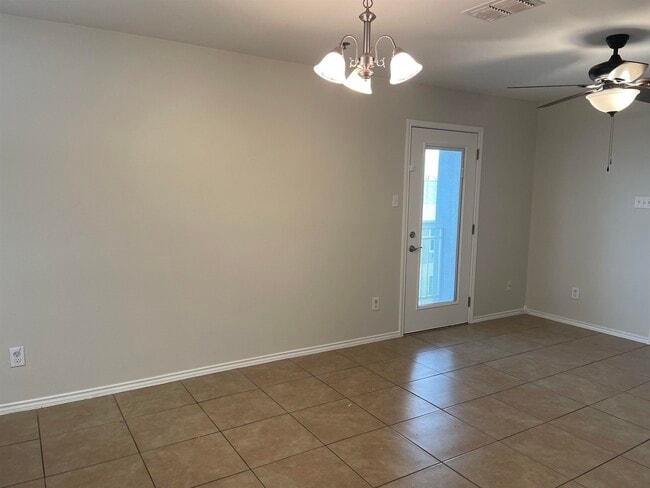 Photo - 5402 Marcella Ave Unit #302A