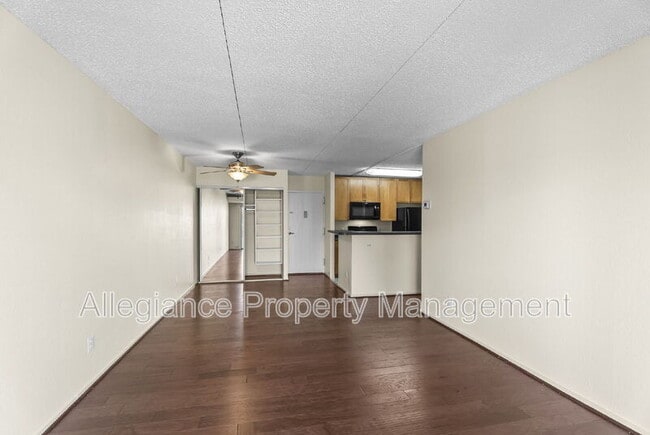 Photo - 60 S Van Dorn St