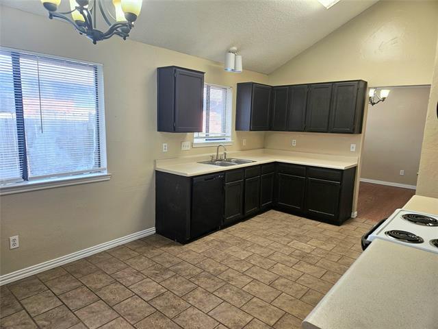 Photo - 3201 Fairmeadows Ln