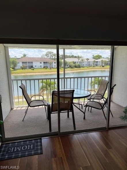 Building Photo - 388 Belina Dr Unit 1104 Rental