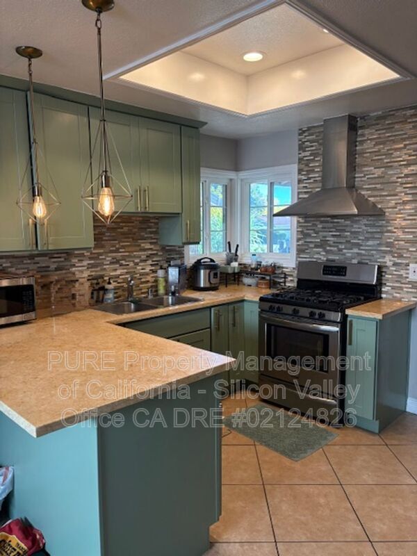 Photo - 2883 Vía Encinitas