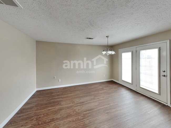 Photo - 2008 Red Jacket Ter