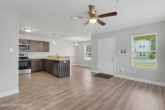 Photo - 12056 Turnberry Ln