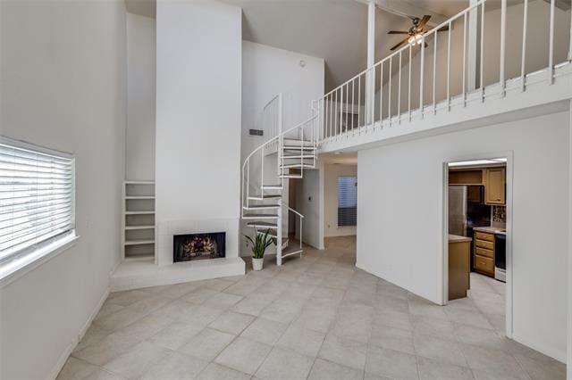 Photo - 9819 Smokefeather Ln