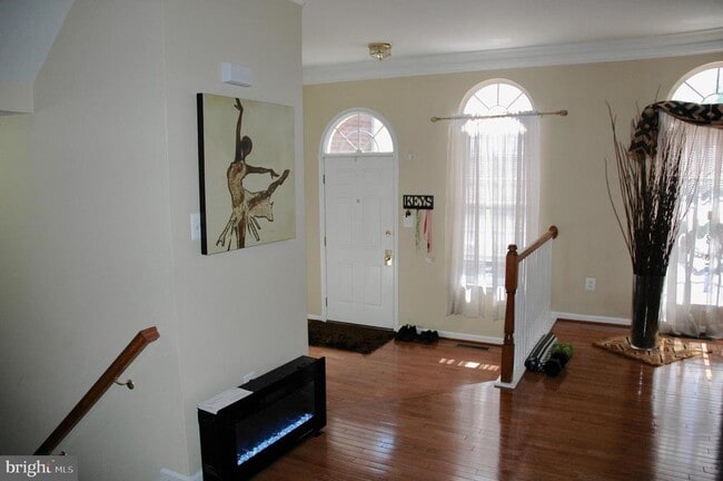 Building Photo - 25216 Whippoorwill Terrace Rental