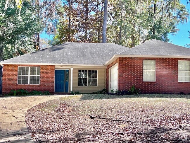 Building Photo - 6311 Thomasville Rd Rental