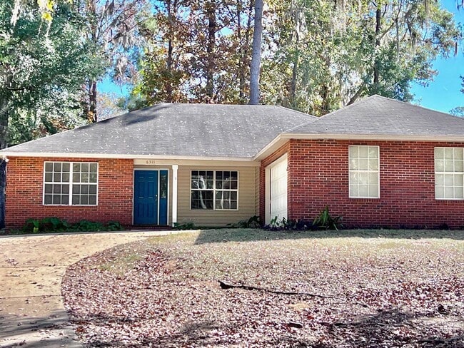 Building Photo - 6311 Thomasville Rd Rental