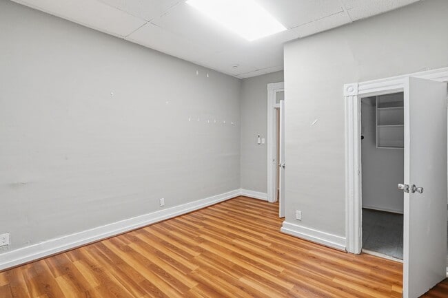 Photo - 1 Felton St Unit 6