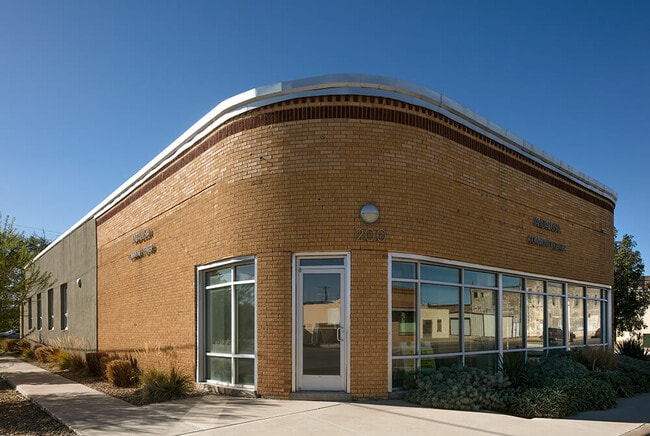 Photo - Andalusia Aprtments