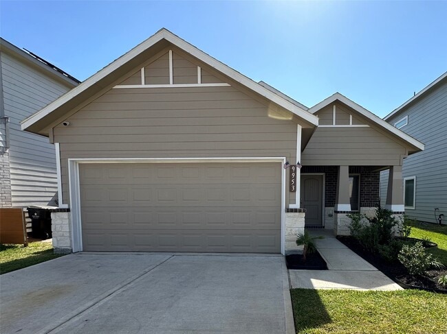 Building Photo - 9953 Gln Brk Ln