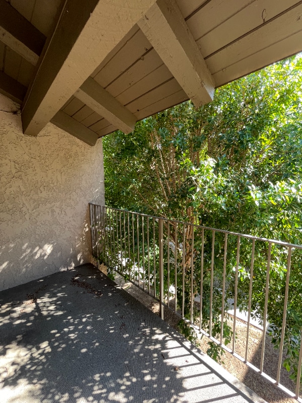 Photo - 5525 E Thomas Rd Unidad P6