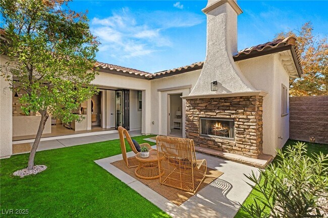 Photo - 12024 Whitehills St