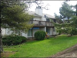 Photo - Chaps Court Apartments