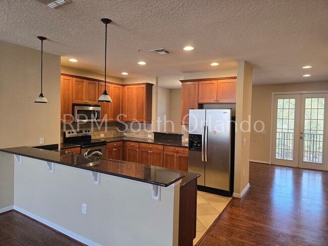 Photo - Timacuan Park