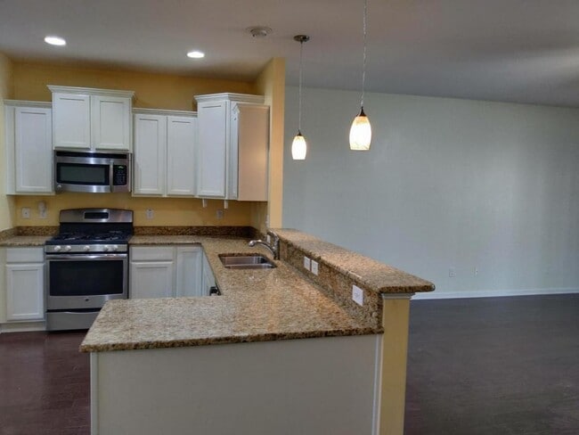 Photo - 128 Carolina Wren Ave