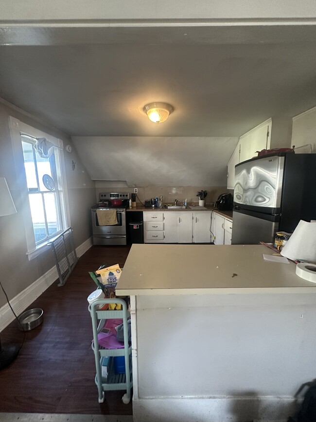 Photo - 17 2nd St Unidad Apt A