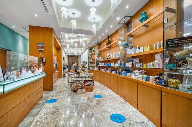 Photo - 3800 N Ocean Dr Unit 1813